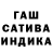 Конопля сатива Sandblock Bass