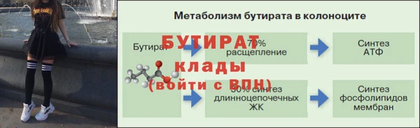 марихуана Бугульма