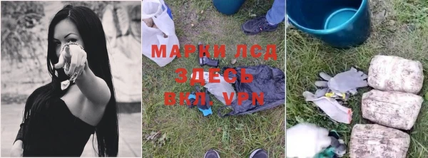не бодяженный Бородино