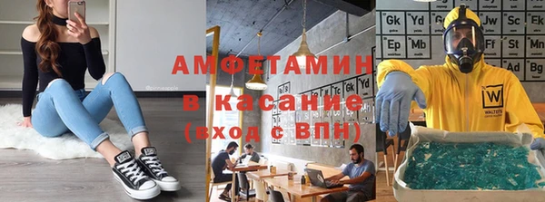 не бодяженный Бородино